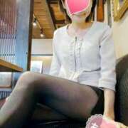 ヒメ日記 2025/10/23 22:38 投稿 さつき 逢って30秒で即尺