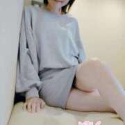 ヒメ日記 2025/10/24 17:55 投稿 さつき 逢って30秒で即尺