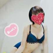 ヒメ日記 2025/10/25 21:34 投稿 さつき 逢って30秒で即尺