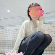 ヒメ日記 2025/10/26 08:41 投稿 さつき 逢って30秒で即尺