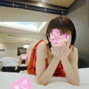 ヒメ日記 2025/10/26 12:32 投稿 さつき 逢って30秒で即尺