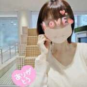 ヒメ日記 2025/10/26 21:30 投稿 さつき 逢って30秒で即尺