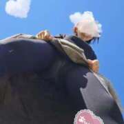 ヒメ日記 2025/10/29 23:03 投稿 さつき 逢って30秒で即尺