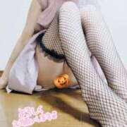 ヒメ日記 2025/10/30 08:49 投稿 さつき 逢って30秒で即尺