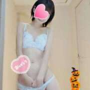 ヒメ日記 2025/10/30 22:21 投稿 さつき 逢って30秒で即尺