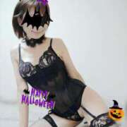 ヒメ日記 2025/10/31 23:01 投稿 さつき 逢って30秒で即尺