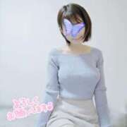 ヒメ日記 2025/11/01 12:59 投稿 さつき 逢って30秒で即尺