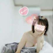 ヒメ日記 2025/11/01 21:31 投稿 さつき 逢って30秒で即尺