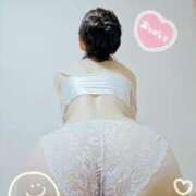 ヒメ日記 2025/11/02 21:38 投稿 さつき 逢って30秒で即尺