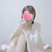 ヒメ日記 2025/11/04 08:32 投稿 さつき 逢って30秒で即尺