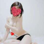 ヒメ日記 2025/11/04 23:10 投稿 さつき 逢って30秒で即尺