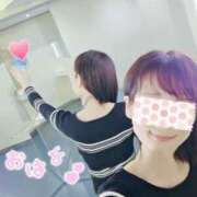 ヒメ日記 2025/11/11 08:08 投稿 さつき 逢って30秒で即尺