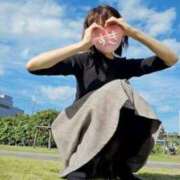 ヒメ日記 2025/11/12 08:50 投稿 さつき 逢って30秒で即尺