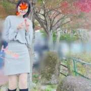 ヒメ日記 2025/11/12 20:44 投稿 さつき 逢って30秒で即尺