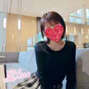 ヒメ日記 2025/11/13 13:15 投稿 さつき 逢って30秒で即尺