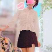 ヒメ日記 2025/11/13 21:48 投稿 さつき 逢って30秒で即尺