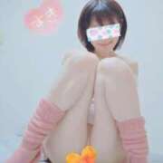 ヒメ日記 2025/11/13 22:29 投稿 さつき 逢って30秒で即尺