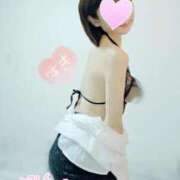 ヒメ日記 2025/11/14 17:39 投稿 さつき 逢って30秒で即尺