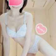 ヒメ日記 2025/11/14 21:10 投稿 さつき 逢って30秒で即尺