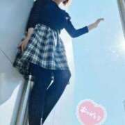 ヒメ日記 2025/11/15 15:01 投稿 さつき 逢って30秒で即尺