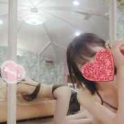 ヒメ日記 2025/11/15 18:36 投稿 さつき 逢って30秒で即尺