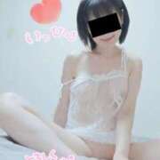 ヒメ日記 2025/11/16 07:34 投稿 さつき 逢って30秒で即尺