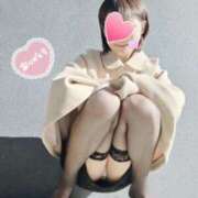 ヒメ日記 2025/11/16 23:02 投稿 さつき 逢って30秒で即尺