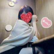 ヒメ日記 2025/11/16 23:20 投稿 さつき 逢って30秒で即尺