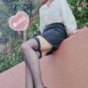 ヒメ日記 2025/11/16 23:43 投稿 さつき 逢って30秒で即尺