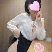 ヒメ日記 2025/11/17 22:09 投稿 さつき 逢って30秒で即尺