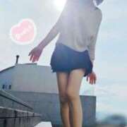 ヒメ日記 2025/11/24 21:33 投稿 さつき 逢って30秒で即尺