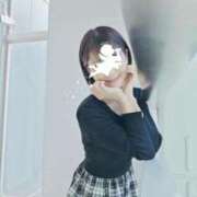 ヒメ日記 2025/11/27 21:24 投稿 さつき 逢って30秒で即尺