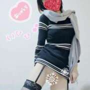 ヒメ日記 2025/11/30 21:54 投稿 さつき 逢って30秒で即尺