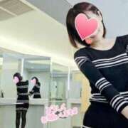 ヒメ日記 2025/12/05 18:13 投稿 さつき 逢って30秒で即尺