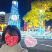 ヒメ日記 2025/12/05 23:09 投稿 さつき 逢って30秒で即尺