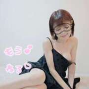 ヒメ日記 2025/12/05 23:25 投稿 さつき 逢って30秒で即尺