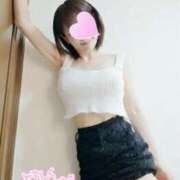 ヒメ日記 2025/12/06 09:53 投稿 さつき 逢って30秒で即尺