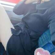 ヒメ日記 2025/12/06 13:37 投稿 さつき 逢って30秒で即尺