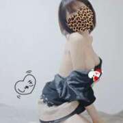 さつき こんばんはぁ? 逢って30秒で即尺