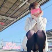 ヒメ日記 2025/12/07 08:25 投稿 さつき 逢って30秒で即尺