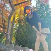 さつき 今日も、ありがとうございました(*^-^*)? 逢って30秒で即尺