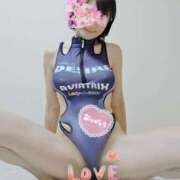 さつき お礼です?１２月７日。熱田のN君様? 逢って30秒で即尺