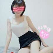 さつき こんばんはぁ? 逢って30秒で即尺