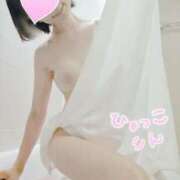 ヒメ日記 2025/12/08 22:56 投稿 さつき 逢って30秒で即尺