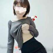 ヒメ日記 2025/12/10 22:09 投稿 さつき 逢って30秒で即尺