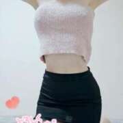 ヒメ日記 2025/12/11 18:40 投稿 さつき 逢って30秒で即尺