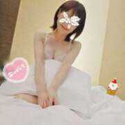 ヒメ日記 2025/12/11 22:48 投稿 さつき 逢って30秒で即尺