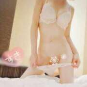 ヒメ日記 2025/12/11 23:34 投稿 さつき 逢って30秒で即尺