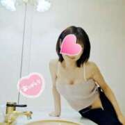 ヒメ日記 2025/12/12 22:37 投稿 さつき 逢って30秒で即尺