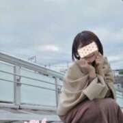 ヒメ日記 2025/12/13 10:33 投稿 さつき 逢って30秒で即尺